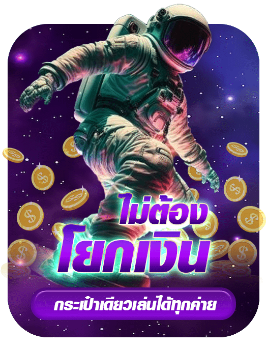 กระเป๋าเดียว